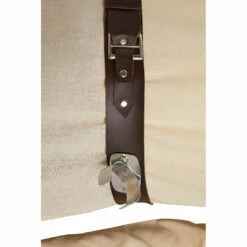 Star Wars Obi-Wan Kenobi Adulte Cosplay Costume 20 Star Wars Obi-Wan Kenobi Adulte Cosplay Costume -NEWCOSSKY Soldes c4312beaced01cfc5ffcdda1613ca436