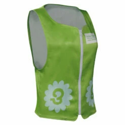 Film Luck Sam Greenfield Gilet Cosplay Costume -NEWCOSSKY Soldes c5148b7d3c07ab20cc11871da5fa5fea