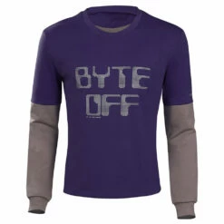 2022 Stranger Things Saison 4 Dustin Henderson Cosplay Costume -NEWCOSSKY Soldes c52138e06f3a0f362246ffc70cd7f64c