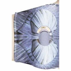 2022 Moon Knight Marc Spector Maillot De Bain Cosplay Costume-Cossky -NEWCOSSKY Soldes c559223b01cb653ef32d6b80573faa94