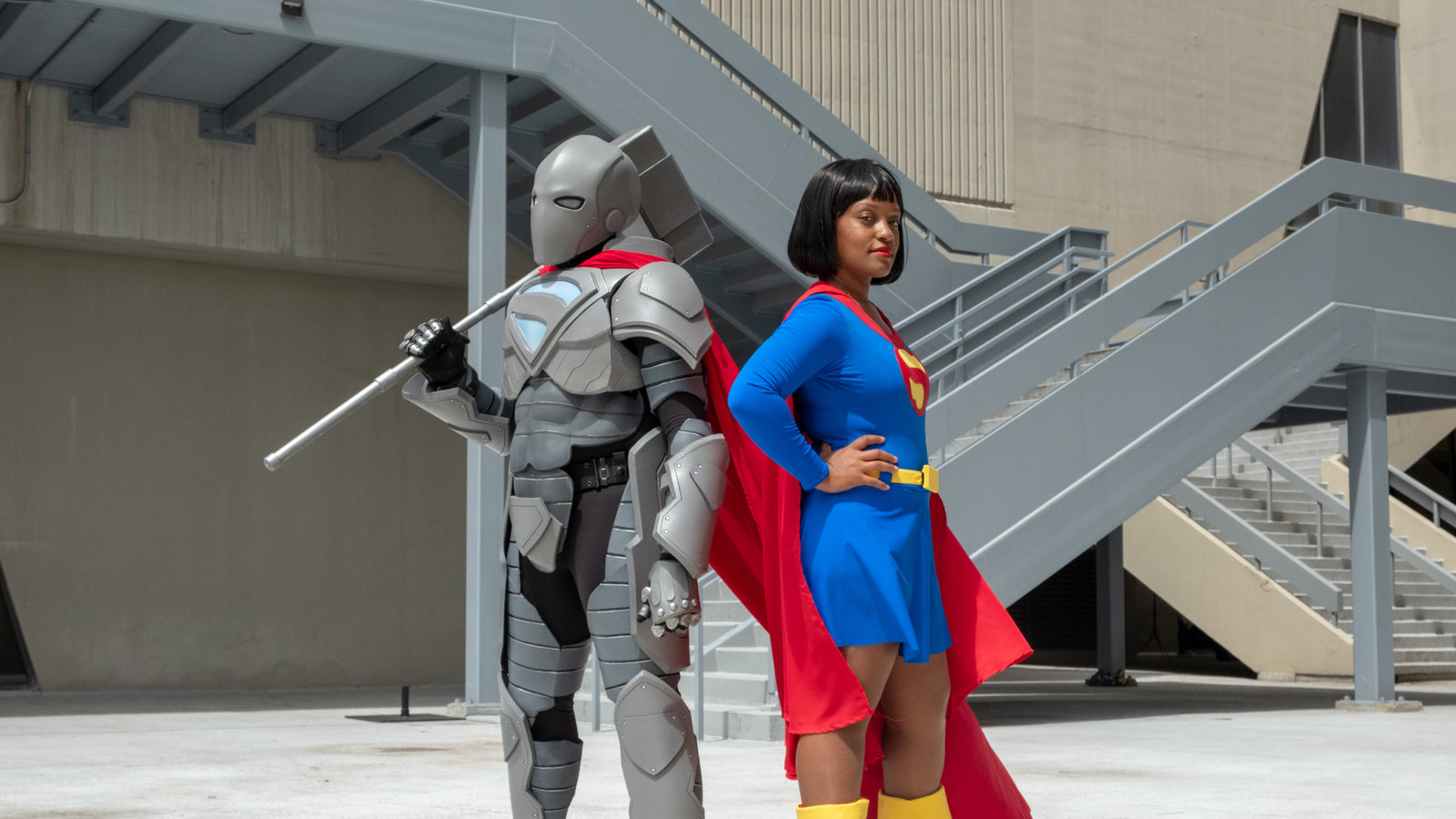 Devant 36 Devant -NEWCOSSKY Soldes c6