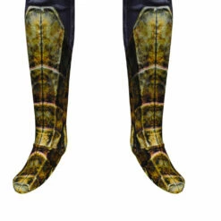 2022 Film DC Adulte Black Adam Combinaison Cosplay Costume Ver.2 -NEWCOSSKY Soldes c6e0d42486c42f5be1d503cf9dd72917