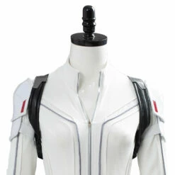 2021 Black Widow Film Veuve Noire Natasha Romanoff Cosplay Costume -NEWCOSSKY Soldes c6f2bf0b5b8435ae52d8de9dec433456