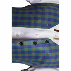 Stranger Things Saison 4 Suzie Cosplay Costume -NEWCOSSKY Soldes c7ea20290d482829fe4d625146a1713b