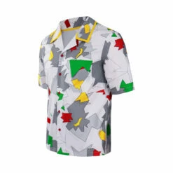 Enfant Stranger Things Saison 4 Dustin Henderson Cosplay Costume -NEWCOSSKY Soldes c8723158a704ecbd98b10c98e7d07519