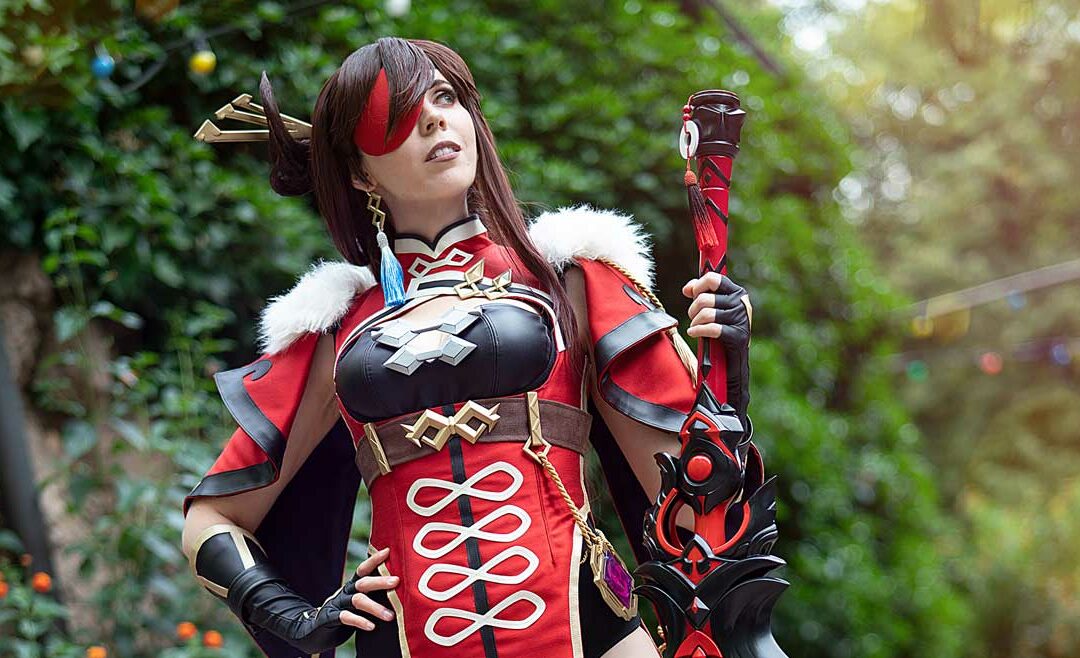 Devant 37 Devant -NEWCOSSKY Soldes c9