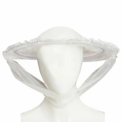 Mary Poppins 1964 Mary Poppins Cosplay Costume -NEWCOSSKY Soldes c95f8998f5676316bd312cba9cdfe13b