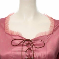 Hocus Pocus Sorcière Sarah Sanderson Costume -NEWCOSSKY Soldes cab45ec795fb0152da402bce6becabed