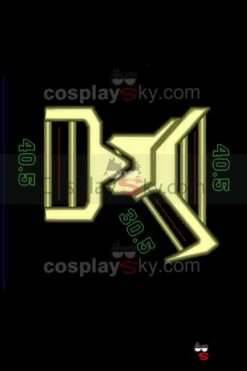 Captain America The Winter Soldier Bucky Barnes Plaque-Boucle Metale -NEWCOSSKY Soldes captain america the winter soldier bucky barnes metal belt buckle 4