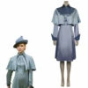 Adulte Harry Potter Fleur Isabelle Delacour Robe Cosplay Costume -NEWCOSSKY Soldes cb83e1a7ea1b542d8bec4c3db2406573 1080x 8571635d 126e 4316 96bb 6268937b66c4