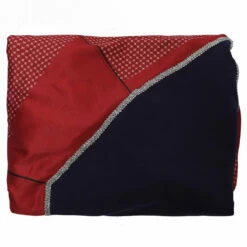 Doctor Strange In The Multiverse Of Madnes Cape Cosplay Costume 17 Doctor Strange In The Multiverse Of Madnes Cape Cosplay Costume -NEWCOSSKY Soldes cbcc86770a5507d13982f0eca17ed79d