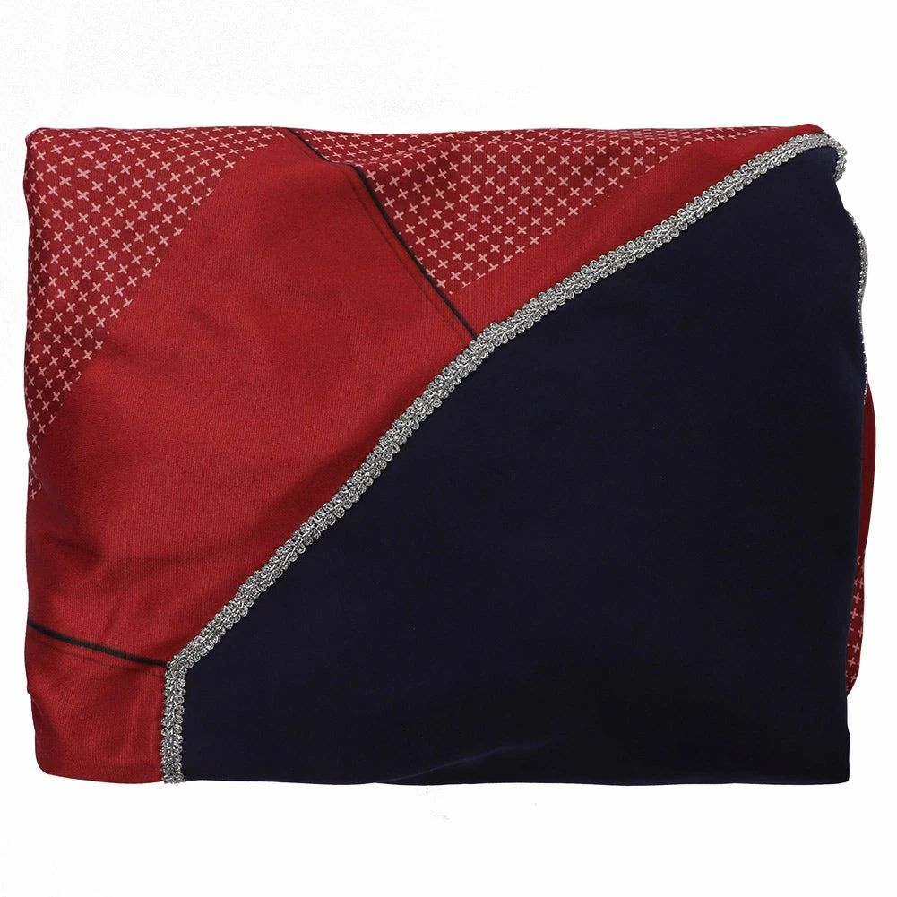 Doctor Strange In The Multiverse Of Madnes Cape Cosplay Costume 10 Doctor Strange In The Multiverse Of Madnes Cape Cosplay Costume – Image 8