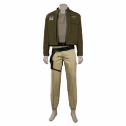 Rogue One:A Star Wars Story Cassian Andor Cosplay Costume 15 Rogue One:A Star Wars Story Cassian Andor Cosplay Costume -NEWCOSSKY Soldes cc04f472bf6dabecd0c854870b7ecac3