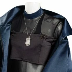 League Of Legends LOL KDA Groups Akali The Rogue Assassin Cosplay Costume 17 League Of Legends LOL KDA Groups Akali The Rogue Assassin Cosplay Costume -NEWCOSSKY Soldes cc10a4a4cd3501ad29f8dc755eb15548