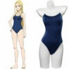 Summer Time Rendering Kofune Ushio Maillot De Bain Cosplay Costume -NEWCOSSKY Soldes cc5542214f13ee7b52c3b244dbab3a55 1080x 5885081e 6995 401b 81ed 605f4b0a4d93