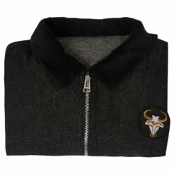 Stranger Things Saison 4 Robin Veste Cosplay Costume -NEWCOSSKY Soldes cd301b1b2482ef65b59001198f9fbcf9