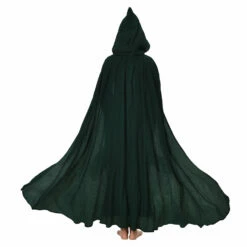 Hocus Pocus 2 Winifred Sanderson Manteau Cosplay Costume -NEWCOSSKY Soldes cd8fcb8823b9aaf76497251c636e2bc3