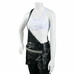 Cyberpunk 2077 Judy Alvarez Cosplay Costume -NEWCOSSKY Soldes ce8630ccf18c2ceaaa82fd3f0f08be28