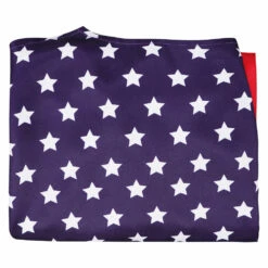 2022 The Boys Saison 3 Homelander Cape Cosplay Costume -NEWCOSSKY Soldes ce97092f6101a32091a608a6f769c5e8