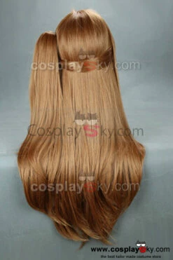 Chuunibyou Demo Koi Ga Shitai Shinka Nibutani Cosplay Perruque 7 Chuunibyou Demo Koi Ga Shitai Shinka Nibutani Cosplay Perruque -NEWCOSSKY Soldes ch niby demo koi ga shitai shinka nibutani cosplay wig 3