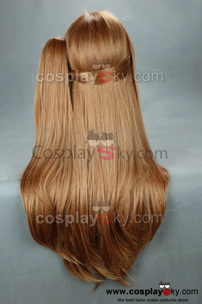 Chuunibyou Demo Koi Ga Shitai Shinka Nibutani Cosplay Perruque 5 Chuunibyou Demo Koi Ga Shitai Shinka Nibutani Cosplay Perruque – Image 3