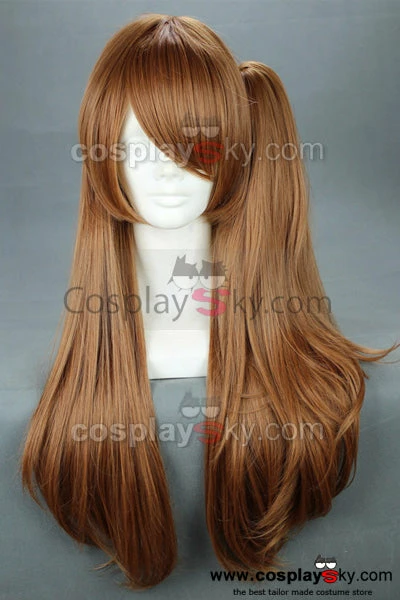 Chuunibyou Demo Koi Ga Shitai Shinka Nibutani Cosplay Perruque 3 Chuunibyou Demo Koi Ga Shitai Shinka Nibutani Cosplay Perruque