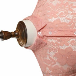 2022 Film Elvis Elvis Presley Chemise Cosplay Costume -NEWCOSSKY Soldes d0c6b2155ee78c368f70be6e02d34b4f