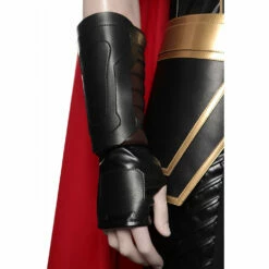 Thor: Love And Thunder Thor Cosplay Costume 18 Thor: Love And Thunder Thor Cosplay Costume -NEWCOSSKY Soldes d1d7d2ac5dafda19d880671a12bf7be7