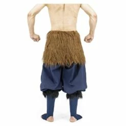 Demon Slayer Hashibira Inosuke Homme Cosplay 9 Demon Slayer Hashibira Inosuke Homme Cosplay -NEWCOSSKY Soldes d209a4792b5d8036aefbe894cba0fa91