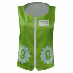 Film Luck Sam Greenfield Gilet Cosplay Costume -NEWCOSSKY Soldes d20d68fab3a7079f634e7f6b17e14d31