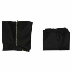 Jujutsu Kaisen Toge Inumaki Tenue Enfant Cosplay Costume 18 Jujutsu Kaisen Toge Inumaki Tenue Enfant Cosplay Costume -NEWCOSSKY Soldes d2353bcd55da4ed733c170d18a0f24f2