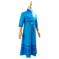 La Reine Des Neiges Frozen 2 Elsa Enfant Cosplay Costume 16 La Reine Des Neiges Frozen 2 Elsa Enfant Cosplay Costume -NEWCOSSKY Soldes d26883666924df60202b043b65e6eea8