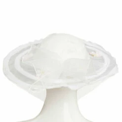 Mary Poppins 1964 Mary Poppins Cosplay Costume -NEWCOSSKY Soldes d315d5a3e7a601ba042a23f26bc74301