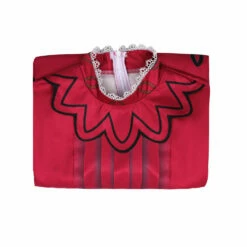 2022 Film Encanto Abuela Adulte Cosplay Costume -NEWCOSSKY Soldes d3a89a7413f72f8c14016e8bbc46a383