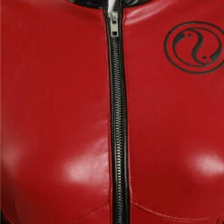 The Umbrella Academy Saison 3 Sloane Number Five Cosplay Costume -NEWCOSSKY Soldes d40df6f10acebd995ffa7713bffab831