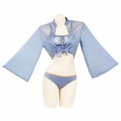 2022 Moon Knight Marc Spector Maillot De Bain Cosplay Costume-Cossky -NEWCOSSKY Soldes d42e78988504e43ee8dd3f75c7897d0b