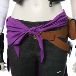 Borderlands 3 Amara Cosplay Costume -NEWCOSSKY Soldes d50e7916f6f137fe42b78b2c55474f3d