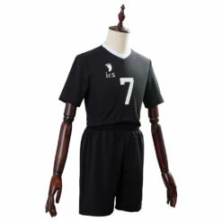 Haikyuu 4 To The Top Atsumu Miya Cosplay Costume -NEWCOSSKY Soldes d54f3221bd2f9cdf4e425ca6167d5bee