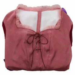 Hocus Pocus Sorcière Sarah Sanderson Costume -NEWCOSSKY Soldes d5d8d54313679bd6f6e1c06a6ee4d12d