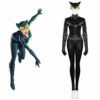 Film Catwoman: Hunted Selina Kyle Cosplay Costume 2 Film Catwoman: Hunted Selina Kyle Cosplay Costume -NEWCOSSKY Soldes d6aad06e5938070ac4908cfa66cbaaf8