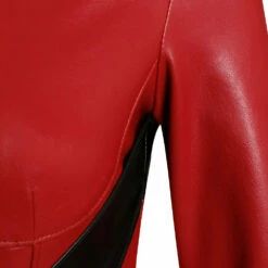 The Umbrella Academy Saison 3 Sloane Number Five Cosplay Costume -NEWCOSSKY Soldes d70bae8d0c4660e5a854ec80b1d11062