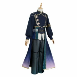 Ensemble Stars 2 Oukawa Kohaku Cosplay Costume -NEWCOSSKY Soldes d86a0b3f3453f94acda37a6c200b49f0