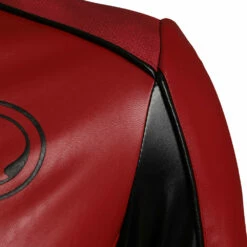 The Umbrella Academy Saison 3 Marcus Number One Cosplay Costume -NEWCOSSKY Soldes d8c5ac4076823aef013ee6f3a3074b7b