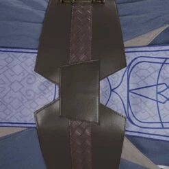 Doctor Strange In The Multiverse Of Madness Dr. Strange Cosplay Costume 18 Doctor Strange In The Multiverse Of Madness Dr. Strange Cosplay Costume -NEWCOSSKY Soldes d92cbb3ec7d919b67f439b81eb58d997