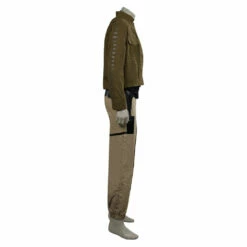 Rogue One:A Star Wars Story Cassian Andor Cosplay Costume 20 Rogue One:A Star Wars Story Cassian Andor Cosplay Costume -NEWCOSSKY Soldes d944468875c578360f5e7474f58a20a0