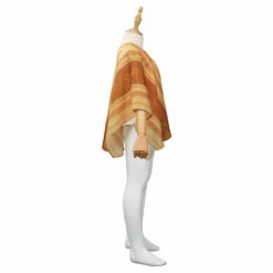 Encanto Camilo Maillot De Bain Enfant Cosplay Costume-Cossky -NEWCOSSKY Soldes d9faabcbaea5079835bf75c11c17c654