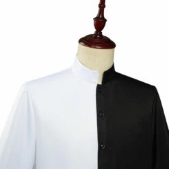 Ultraman Tregear Kirisaki Chemise Cosplay Costume -NEWCOSSKY Soldes da3e7787c55f2a67143b5cc6fbfbb2af