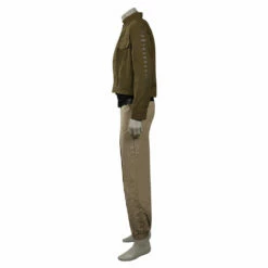 Rogue One:A Star Wars Story Cassian Andor Cosplay Costume 19 Rogue One:A Star Wars Story Cassian Andor Cosplay Costume -NEWCOSSKY Soldes da966d725c9cd88a9ed776a6a72c67d1