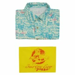 Stranger Things Saison 4 Argyle Cosplay Costume -NEWCOSSKY Soldes dabcffaf776ae7a2f6ef71101eacf659