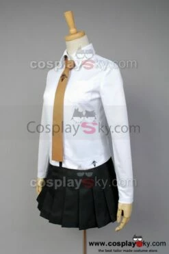 Danganronpa Kyoko Kirigiri Cosplay Costume 13 Danganronpa Kyoko Kirigiri Cosplay Costume -NEWCOSSKY Soldes danganronpa ky ko kirigiri cosplay costume 4
